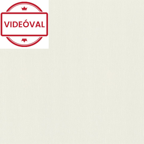Image of Ascona halvány drapp strukturált szövet jellegű uni tapéta 979350