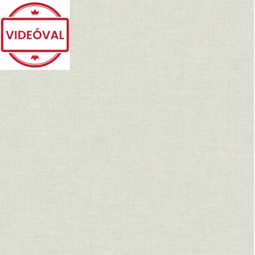 Image of Arcadia világosszürke egyszínű tapéta A71003