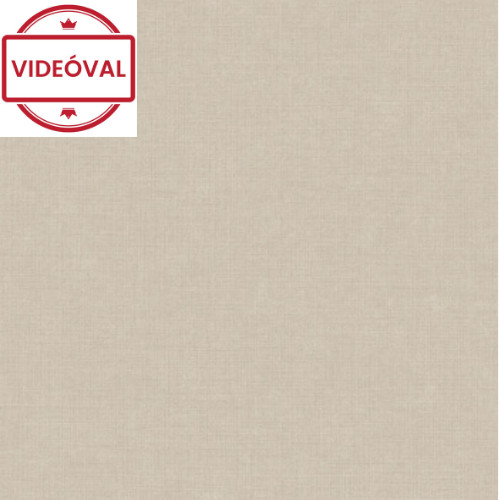 Image of Arcadia barna egyszínű tapéta A71004