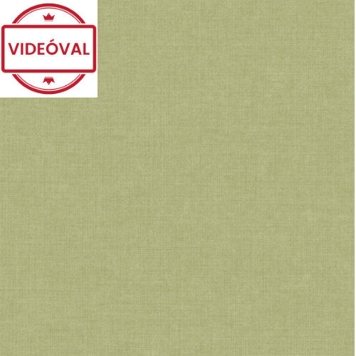 Image of Arcadia zöld egyszínű tapéta A71007