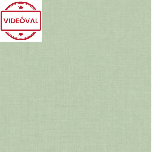 Image of Arcadia világoszöld egyszínű tapéta A71008