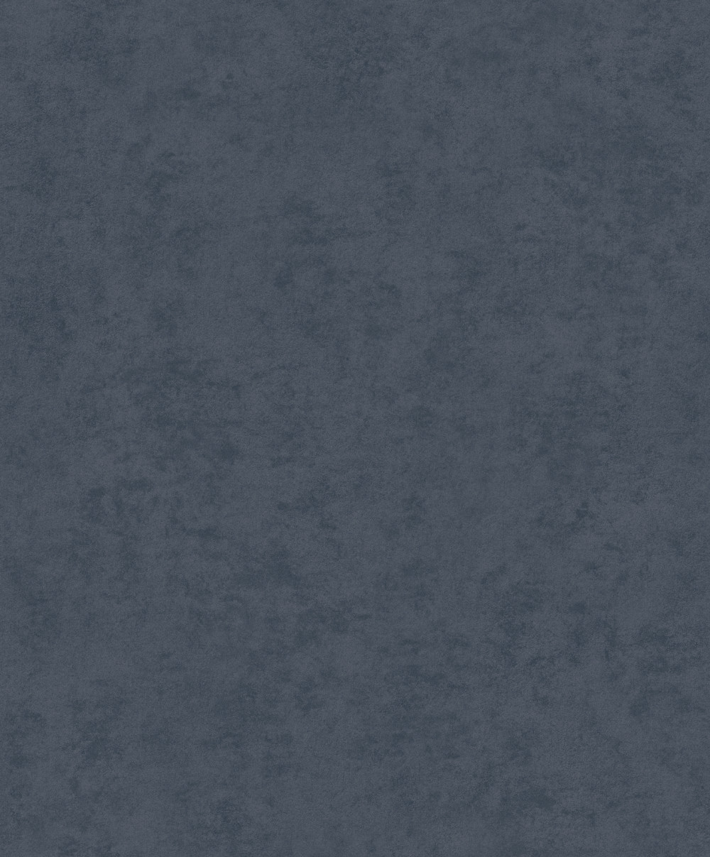 Image of Kék natur beton hatású tapéta AF24509