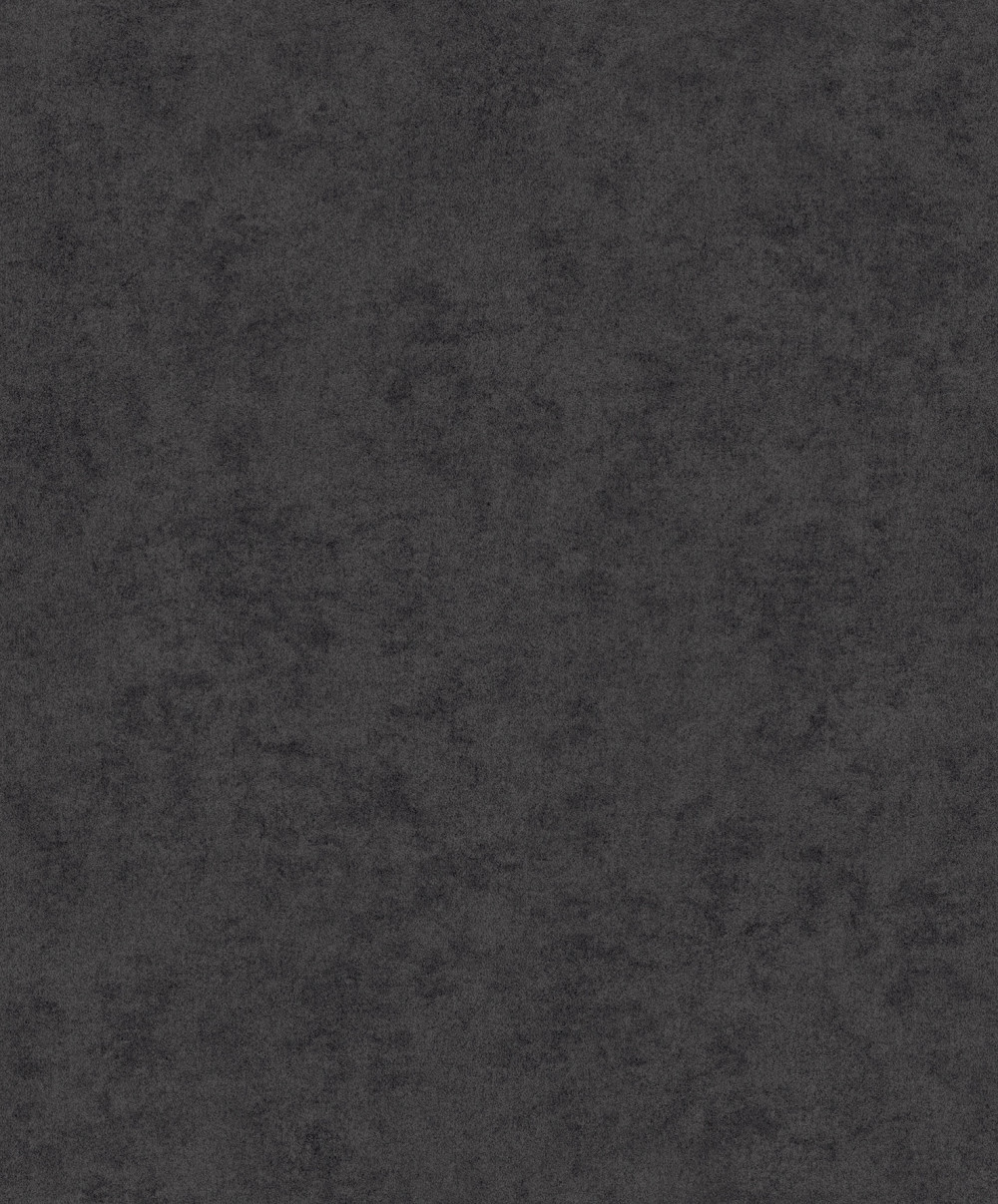 Image of Antracit natur beton jellegű tapéta AF24510