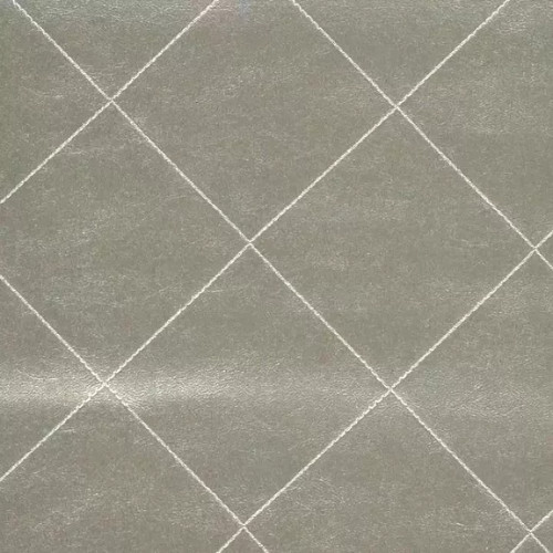 Image of Chesterfield tapéta ( Leatheritz )
