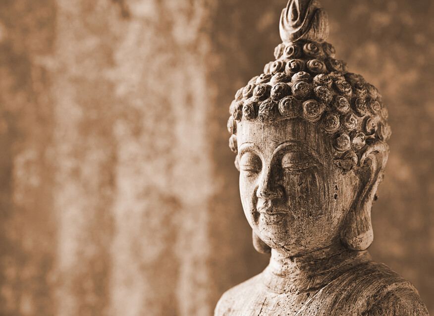 Image of Asian Culture 1 poszter DD118664