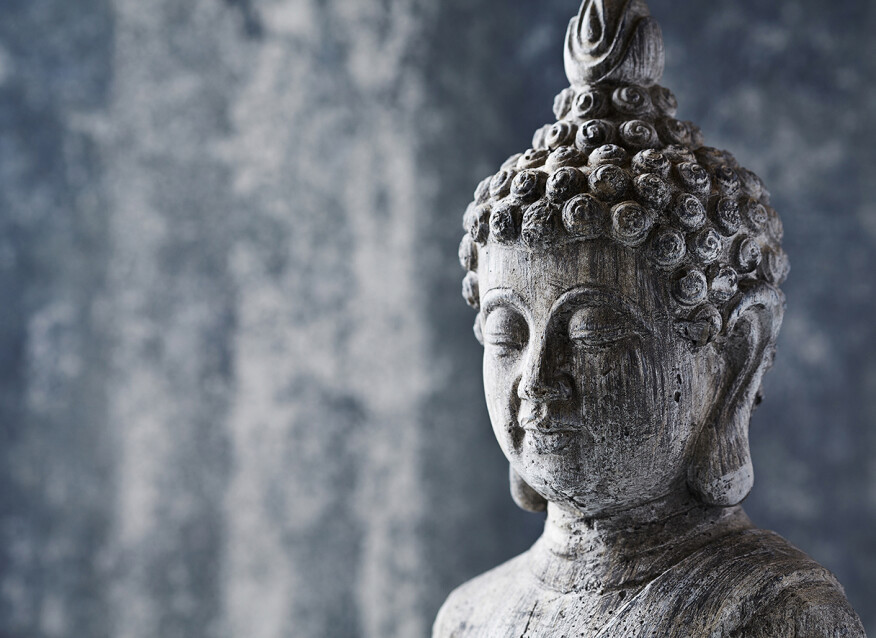 Image of Asian Culture 2 poszter DD118666