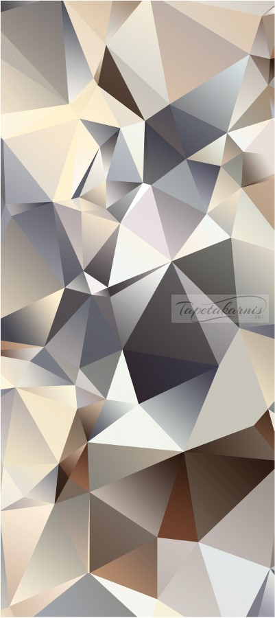 Fototapéta FTNV2929