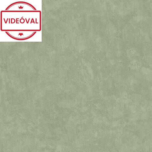 Image of Artifice zöld vakolat mintás tapéta M79604