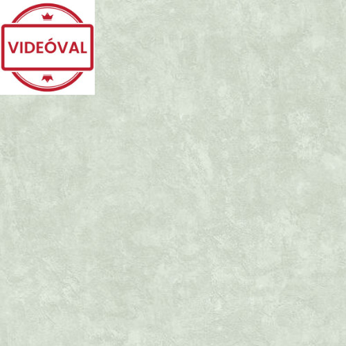 Image of Artifice zöld vakolat mintás tapéta M79614