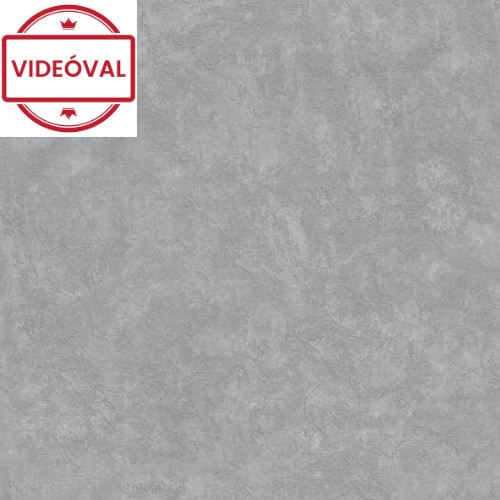 Image of Artifice szürke vakolat mintás tapéta M79619
