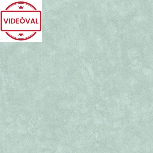 Image of Artifice zöld vakolat mintás tapéta M79624
