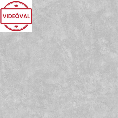 Image of Artifice szürke vakolat mintás tapéta M79629