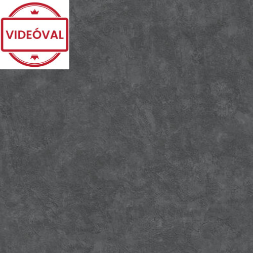 Image of Artifice fekete vakolat mintás tapéta M79639