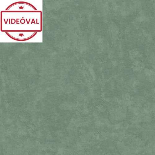 Image of Artifice mélyzöld vakolat mintás tapéta M79644