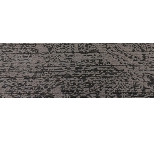 Image of Szürkésbarna mandala mintás bordűr V-85