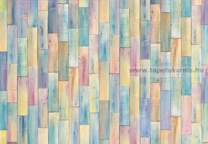 Image of Poszter xxl4-028.